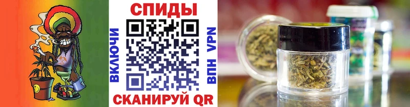 где купить наркотик  Майкоп  БУТИРАТ оксана 