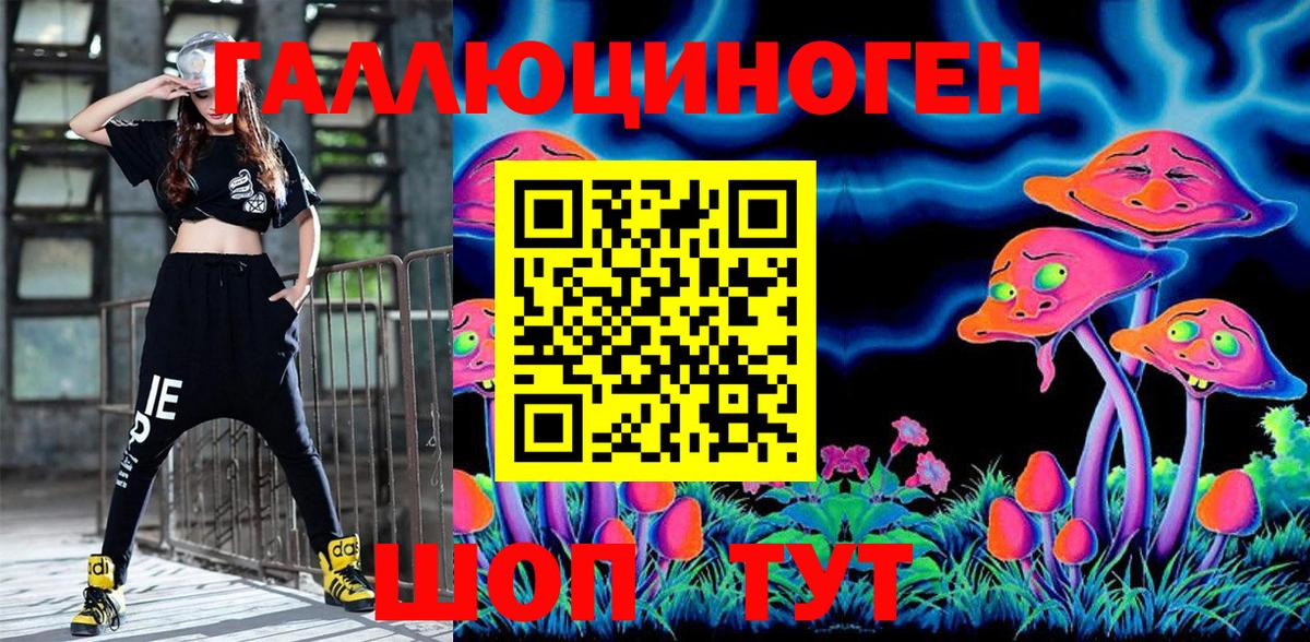 Галлюциногенные грибы Cubensis  Псилоцибиновые грибы MAGIC MUSHROOMS  Вход с VPN  Майкоп 